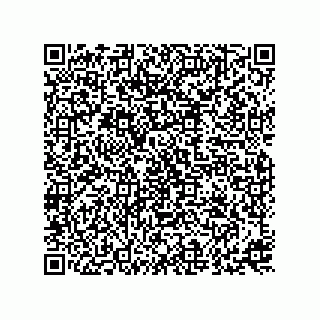 vCard 73815836035