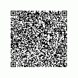 vCard 73815836036