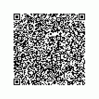 vCard 73815836037