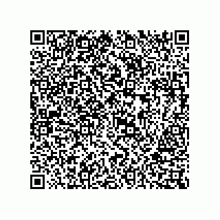 vCard 73815836038
