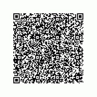vCard 73815836039