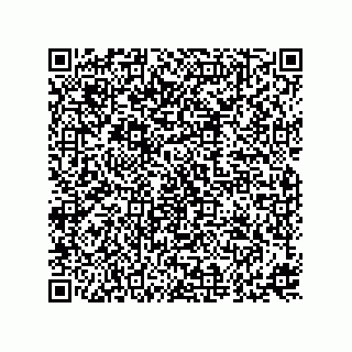 vCard 73815836040