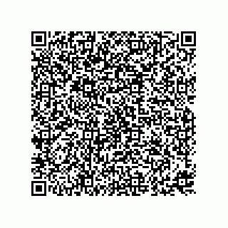 vCard 73815836041