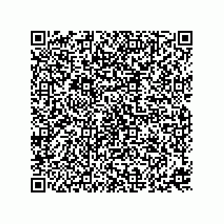 vCard 73815836042