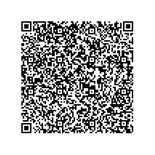 vCard 73815836044