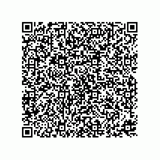 vCard 73815836049