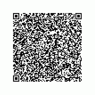 vCard 73815836055