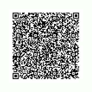 vCard 73815836056