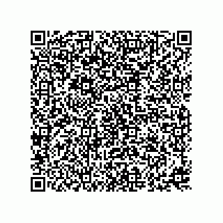 vCard 73815836058