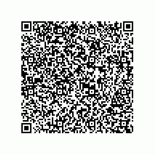 vCard 73815836059