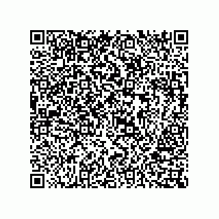 vCard 73815836060
