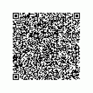 vCard 73815836063