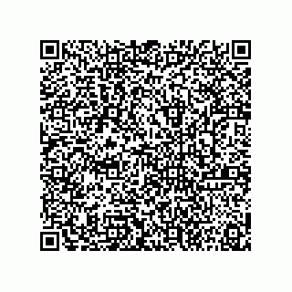 vCard 73815836064