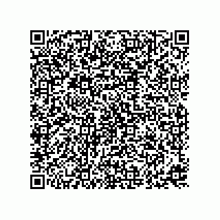 vCard 73815836065