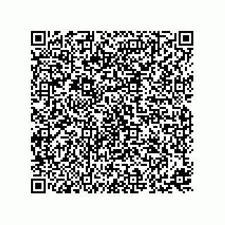 vCard 73815836068