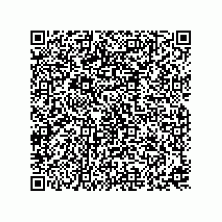 vCard 73815836071