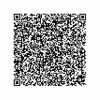 vCard 73815836073