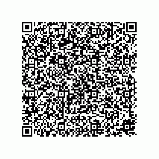 vCard 73815836076