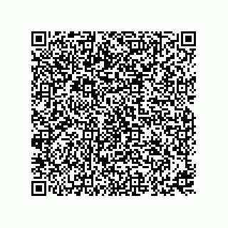 vCard 73815836079