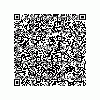 vCard 73815836080