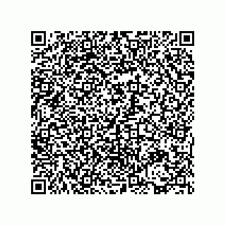 vCard 73815836082