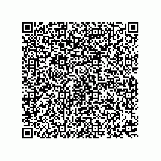 vCard 73815836083