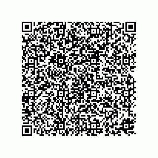 vCard 73815836084
