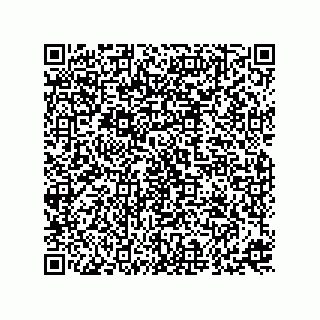 vCard 73815836085