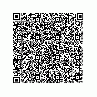 vCard 73815836086