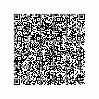 vCard 73815836087