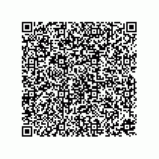 vCard 73815836089