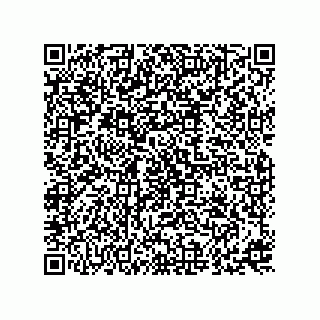 vCard 73815836090