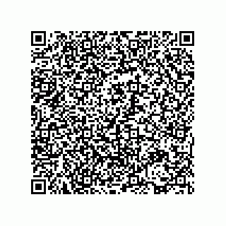 vCard 73815836092