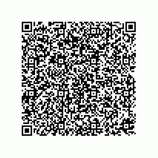 vCard 73815836094