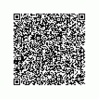 vCard 73815836096