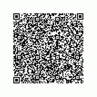 vCard 73815836097