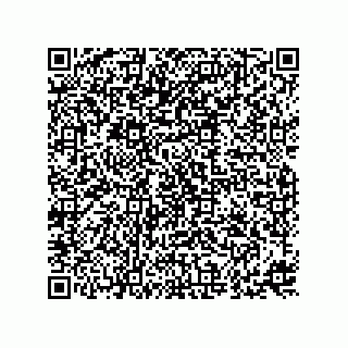 vCard 73815836100