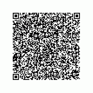 vCard 73815836101
