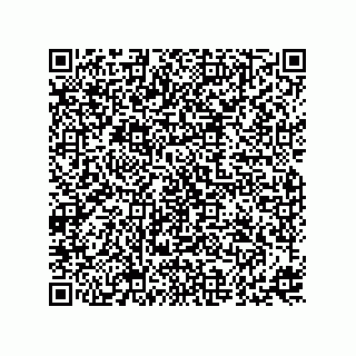 vCard 73815836103