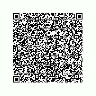vCard 73815836104