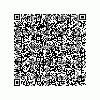 vCard 73815836106