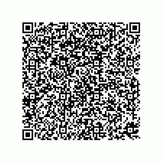 vCard 73815836107