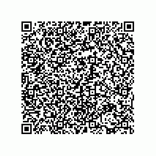 vCard 73815836109