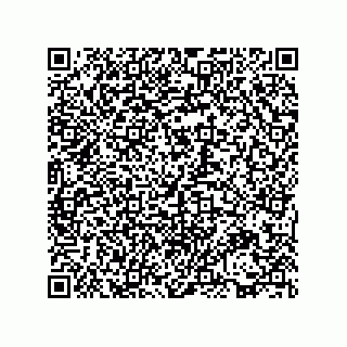 vCard 73815836110