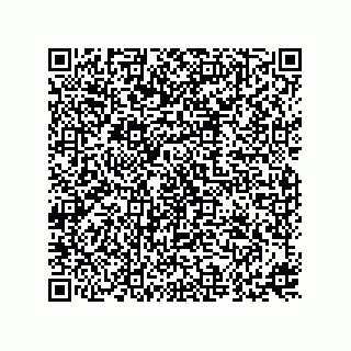 vCard 73815836112