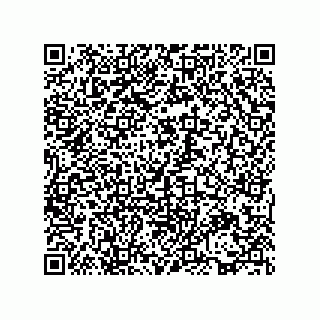 vCard 73815836113