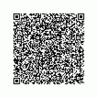 vCard 73815836114
