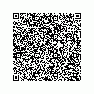 vCard 73815836115