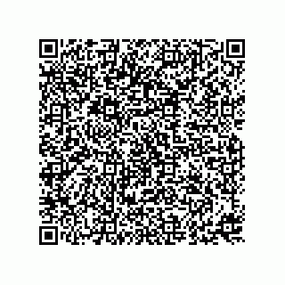 vCard 73815836116
