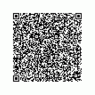 vCard 73815836117